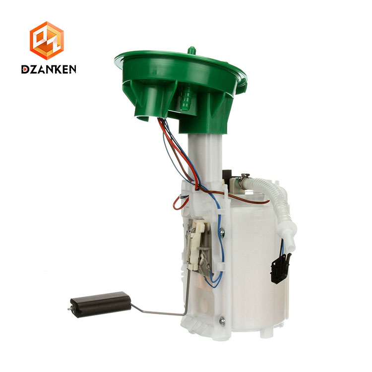 Fuel Pump With Level Sensor Sender For Mini Cooper S R55 R56 R57 R58 R59 2755082