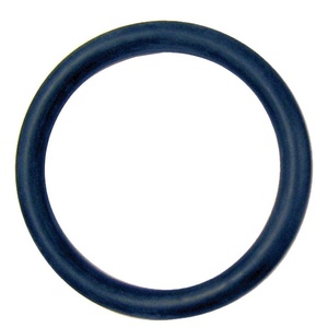 013 silicone sealing specification o ring