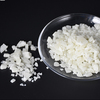 Iron free aluminum sulfate price for electronics chemicals