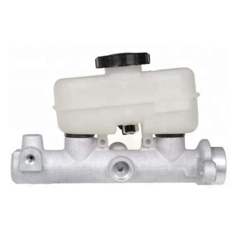 Mazda BG3K-43-40Z Brake Master Cylinder