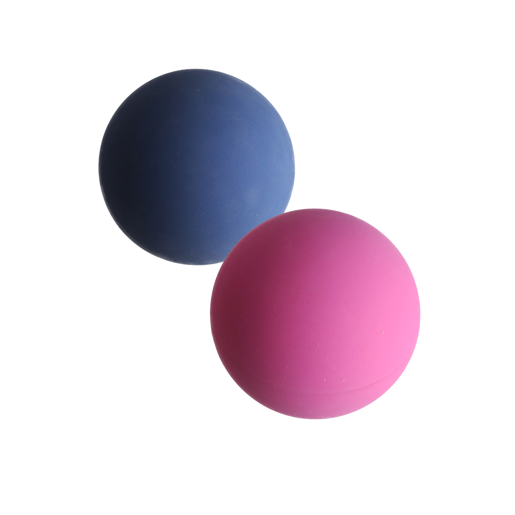 Лидер продаж с завода, изготовленные на заказ прочные Сквош-Ракетбол, Игрушечные Мячи