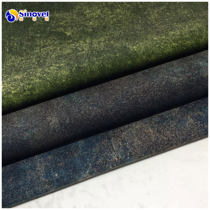 China Micro Velvet For Sofa China Micro Velvet For Sofa