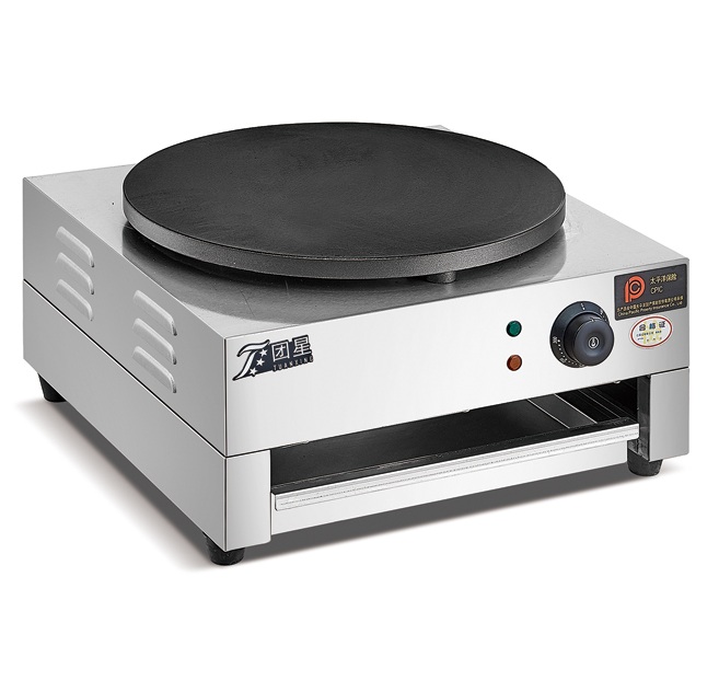 Electric Pancake Maker Machine,Electric Pancake Maker,Electric Mini Pancake Maker