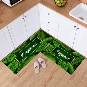 Argos Table Mats Argos Table Mats Suppliers And Manufacturers At