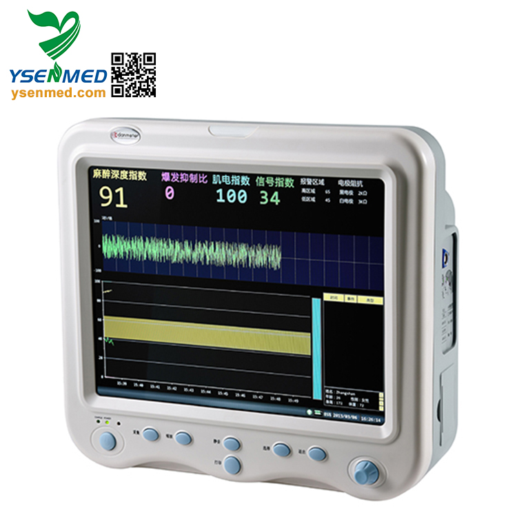 Монитор анестезии. Монитор для анестезии. standart anesthetic monitoring 2025. elektroensefalograf.