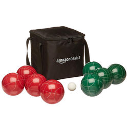 Wooden Bingo Ball Of Each Size And large Hollow Wooden Ball DIY  Decorative Wooden Balls