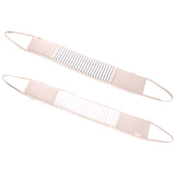 Bath body tools 1pcs  bath  back rubdown strip