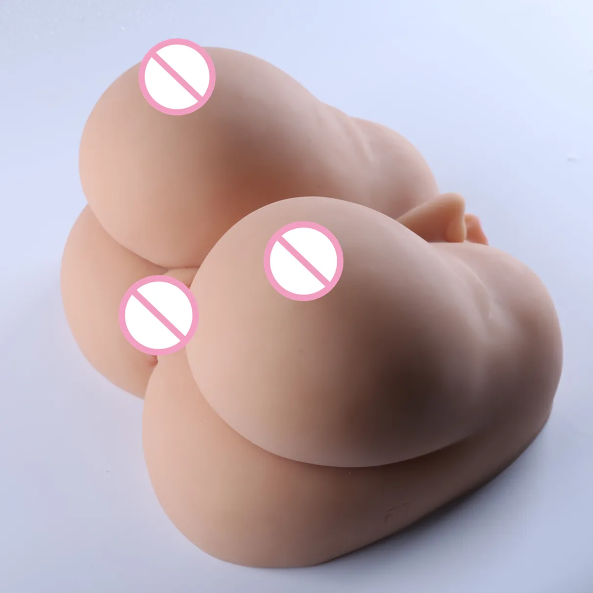 Adult toys silicon