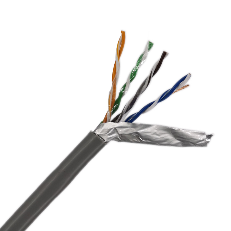 Кабель ftp utp cat 5e. Lan cable utp cat 5e. Кабель sftp cat 6e. Кабель utp rexant 4pr 24awg. Кабель ftp utp cat 5e.