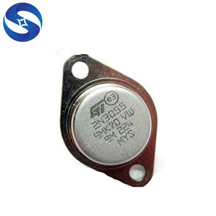 ISC Inchange 2SD1884 Japan-Transistor npn 750V 7,5A 55W Hersteller
