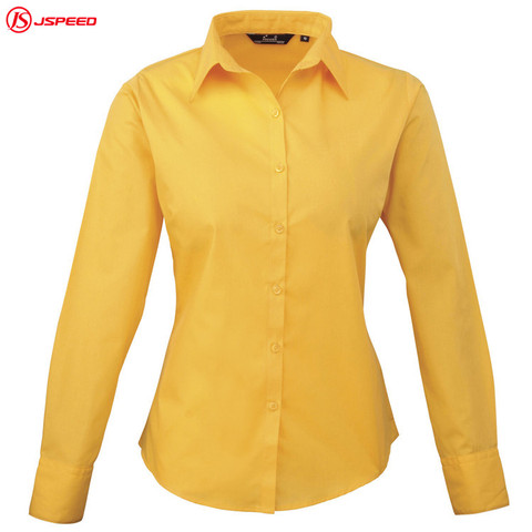 shirt & blouse