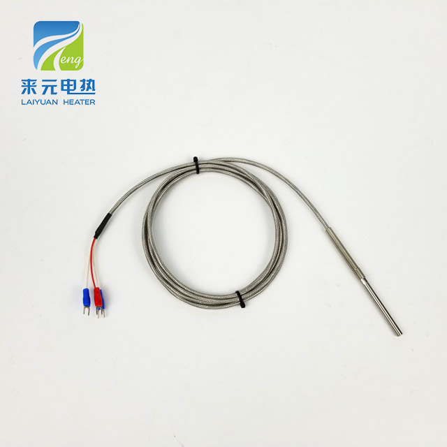 титановый датчик. лямбда бмв е39. титановый датчик. лямбда зонд опель вектра б 2. титановый датчик.