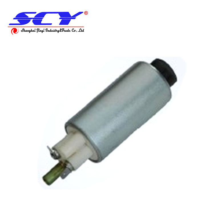 Airtex E2535 Fuel Pump