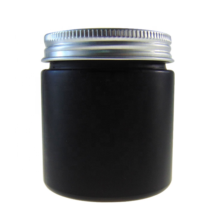 Grossiste Verre Verser Bougie Acheter Les Meilleurs Verre Verser Bougie Lots De La Chine Verre Verser Bougie Grossistes En Ligne Alibaba Com
