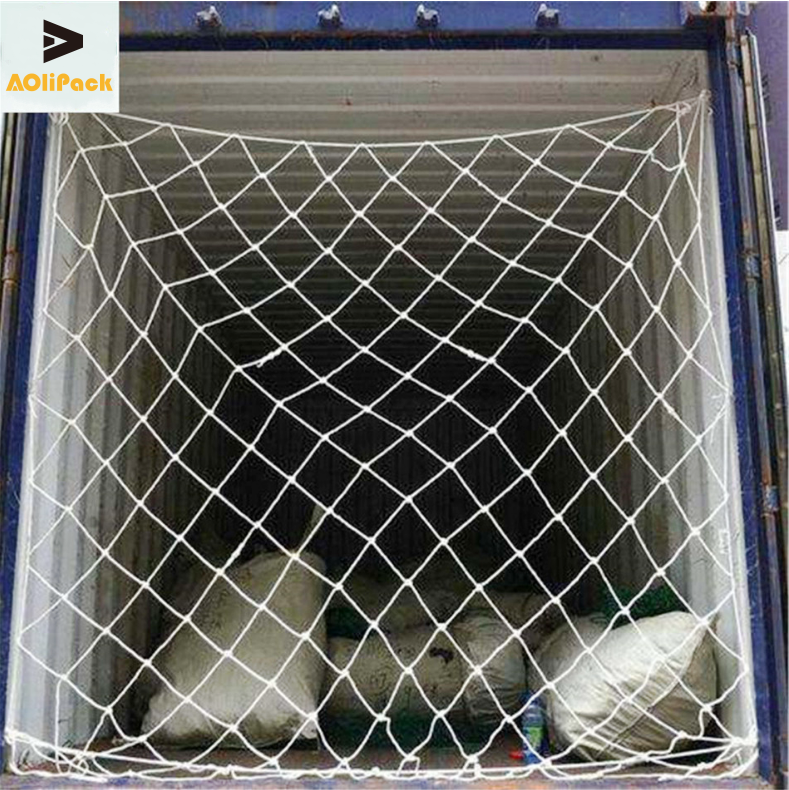 cargo bungee net for bikes