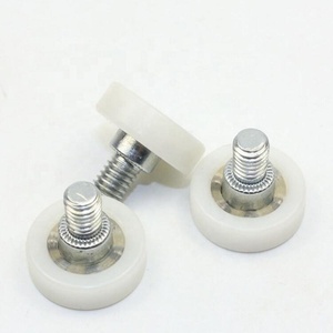 Plastic Guide Roller Plastic Guide Roller Suppliers And