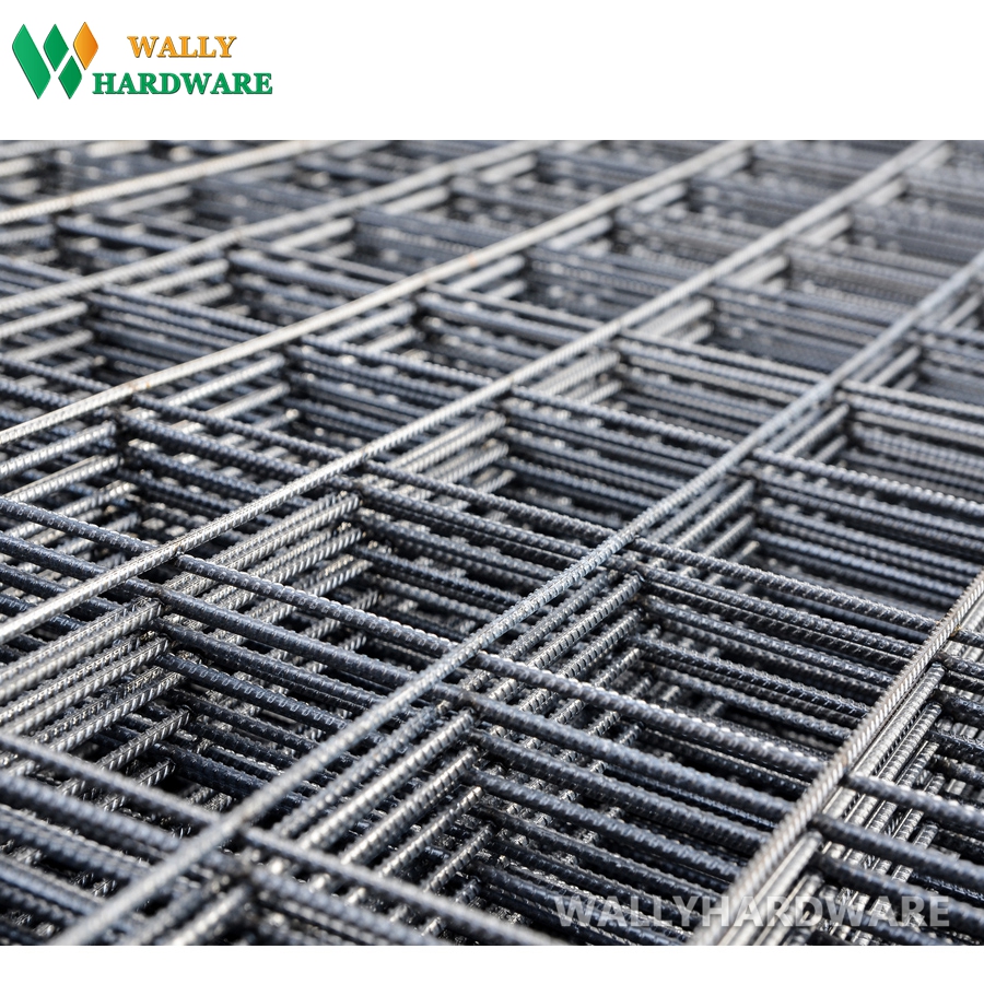 wire mesh purchase