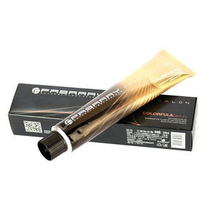 Korean Hair Wax Korean Hair Wax Suppliers And Manufacturers At