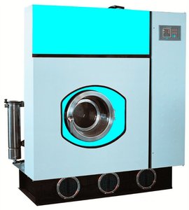 2020 Hgkj 21 50ml عامل تنظيف جاف للرغوة الداخلية لتنظيف الجلد Dukakeen Com