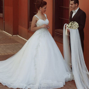 Brazilian Wedding Dresses Brazilian Wedding Dresses Suppliers And