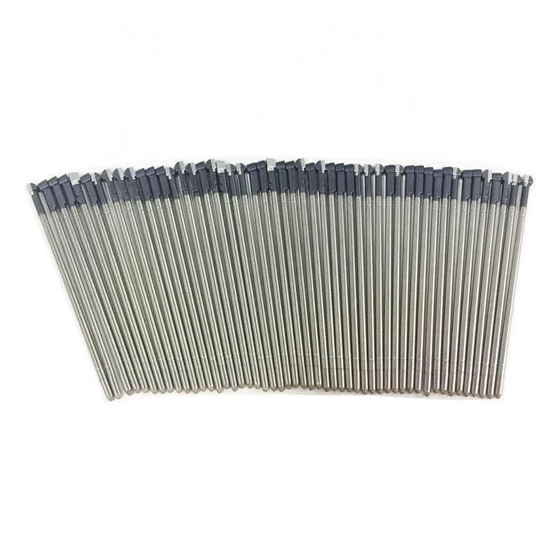 Стилус для смартфона LG Stylo 2 LS775 K520