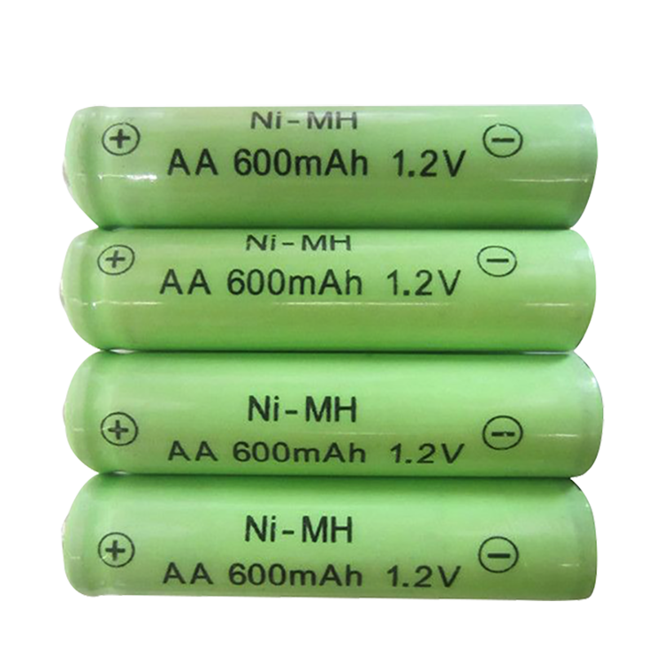 Аккумулятор aa 600mah. Ni-cd aa 600mah. ni cd aa 600mah 1.2v. батарейка lianda aa 600 mah 1.2 v. ni-cd aa 600 mah 3,6v.