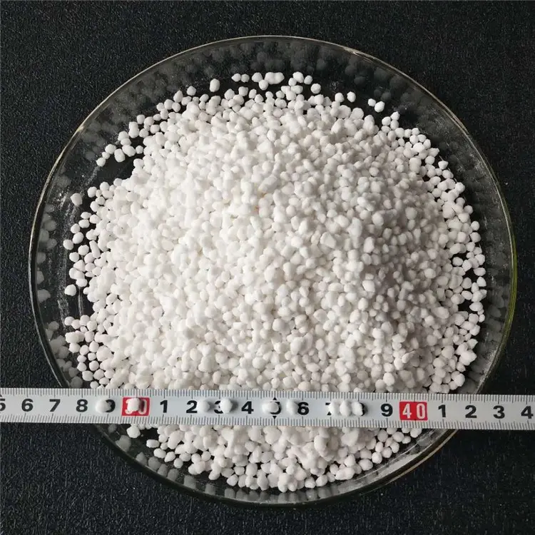 Раствор цинк аммоний хлорида. Катионный полиэлектролит Poly-diallyl-dimethyl-Ammonium-chloride-chloride 25 грамм 0,001n. Ammonium chloride. Катионный полиэлектролит Poly-diallyl-dimethyl-Ammonium-chloride-chloride 25 грамм. Полидиаллилдиметиламмоний хлорид порошок.