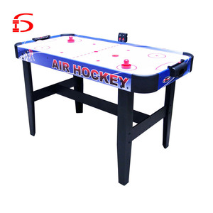 Air Hockey Table Parts Air Hockey Table Parts Suppliers And