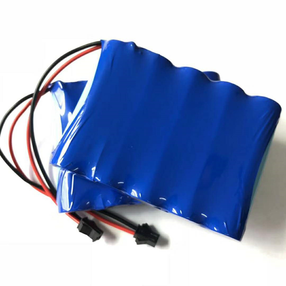 Ni-cd sc 1300mah 3,6 v перезаряжаемый аккумулятор 7,2 v 400mah 2,4 v
