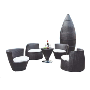 Garden Furniture Greece Garden Furniture Greece Suppliers And