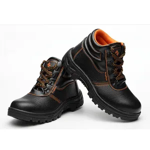 safety shoes bata price