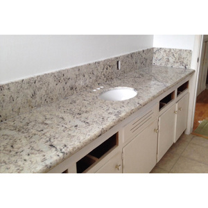 White Galaxy Granite White Galaxy Granite Suppliers And