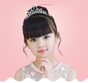 Catalogo De Fabricantes De Corona Reina De Plastico De Alta Calidad Y Corona Reina De Plastico En Alibaba Com