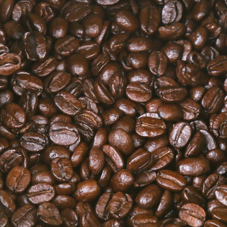 кофе арабика в зернах. кофе арабика и робуста. кофе арабика гватемала. кофе нескафе арабика робуста. арабика оптом.