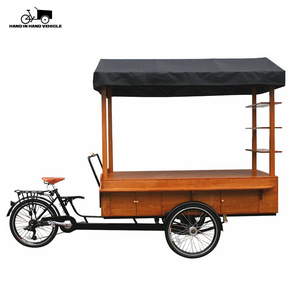 Finden Sie Hohe Qualitat Huaibei Hand In Hand Fahrzeug Hersteller Und Huaibei Hand In Hand Fahrzeug Auf Alibaba Com