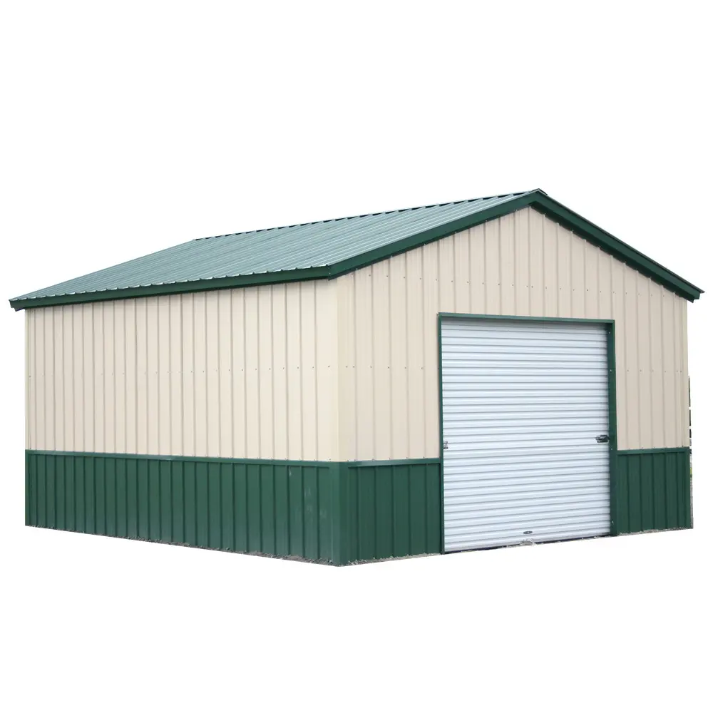 China Garden Shed China Garden Shed Manufacturers And Suppliers