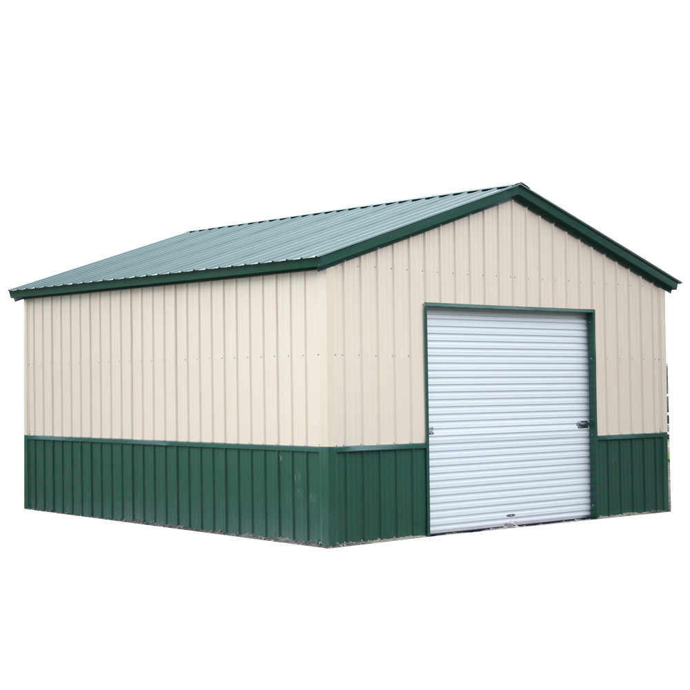 China Garden Shed China Garden Shed Manufacturers And Suppliers