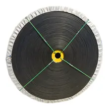 EP 100 EP150 EP200 EP250 315/3 EP400/3 400 EP500 500 600 EP630/4 EP800/4 800/4 3 ply 4 ply rubber conveyor belt EP 100 EP150 EP200 EP250 315/3 EP400/3 400 EP500 500 600 EP630/4 EP800/4 800/4 3 ply 4 ply rubber conveyor belt