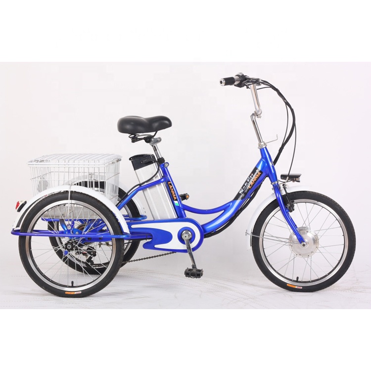 triciclos schwinn para adulto