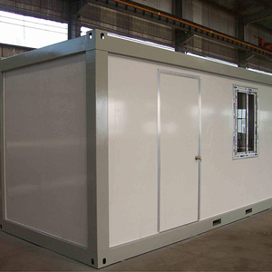 Low Cost Porta Cabin Low Cost Porta Cabin Suppliers And