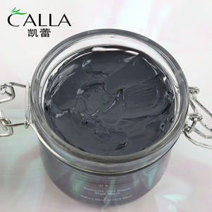 Download Dead Sea Magnetic Face Mask Dead Sea Magnetic Face Mask Suppliers And Manufacturers At Alibaba Com Yellowimages Mockups