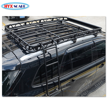 2-3 Persons Triangle Hard shell off road roof top tent 4x4 hard shell roof top tent