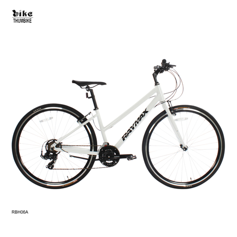 quality hybrid bikes