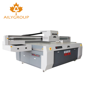 Powerful Ricoh Ceramic Printer At Unbeatable Prices Alibaba Com