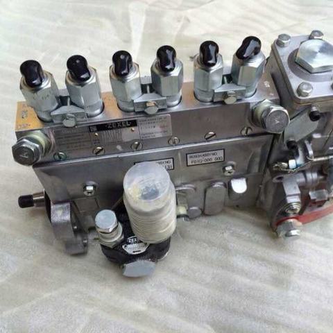 injection pump, injection pump direct from guangzhou xunpo