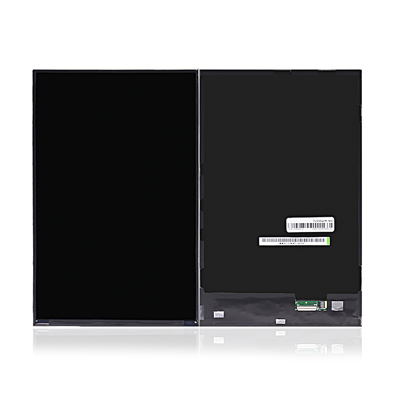 Atacado Tela LCD Para Huawei MediaPad T3 10 AGS-L09 AGS-W09 AGS-L03 T3 9.6 LTE Lcd