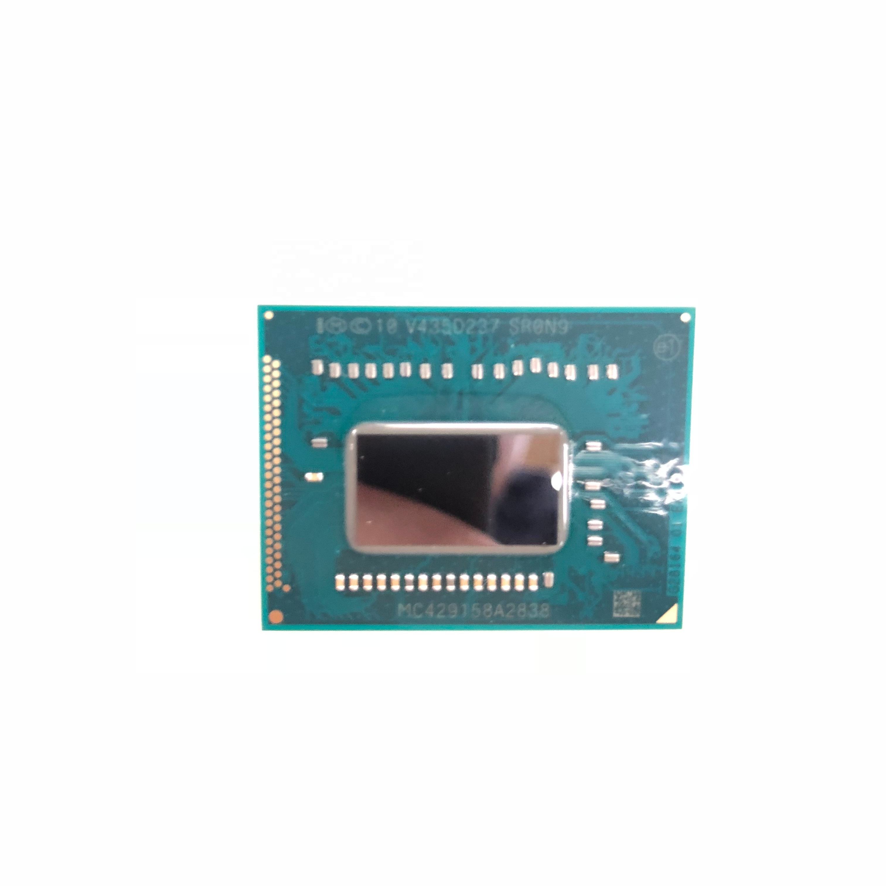 80ghz 1. Intel core i3-3217u. Intel core(tm) i3-3217. Intel r core tm i3 3217u cpu. Intel(r) core(tm) i3-3217u cpu @ 1.