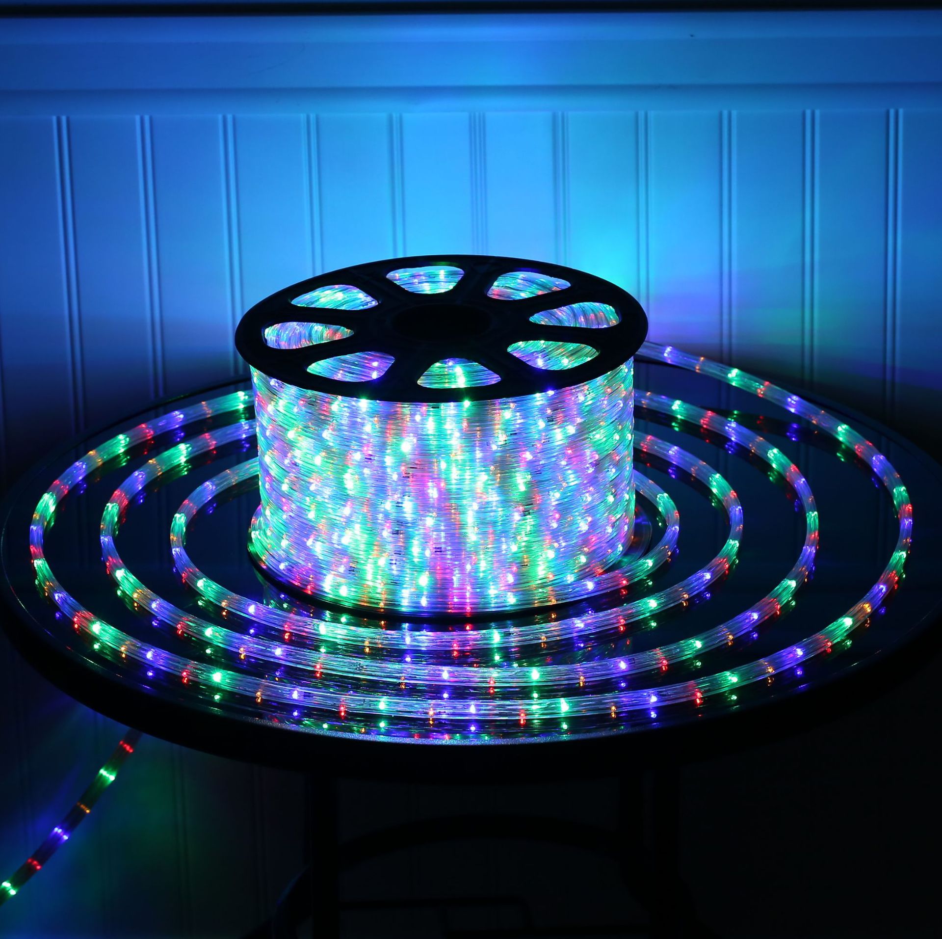 Огонь и электричество эксперименты. Огни вольта. Led противотуманные фары ваз 2114 желтые. Light night outdoor. Бенгальские огни новый год.