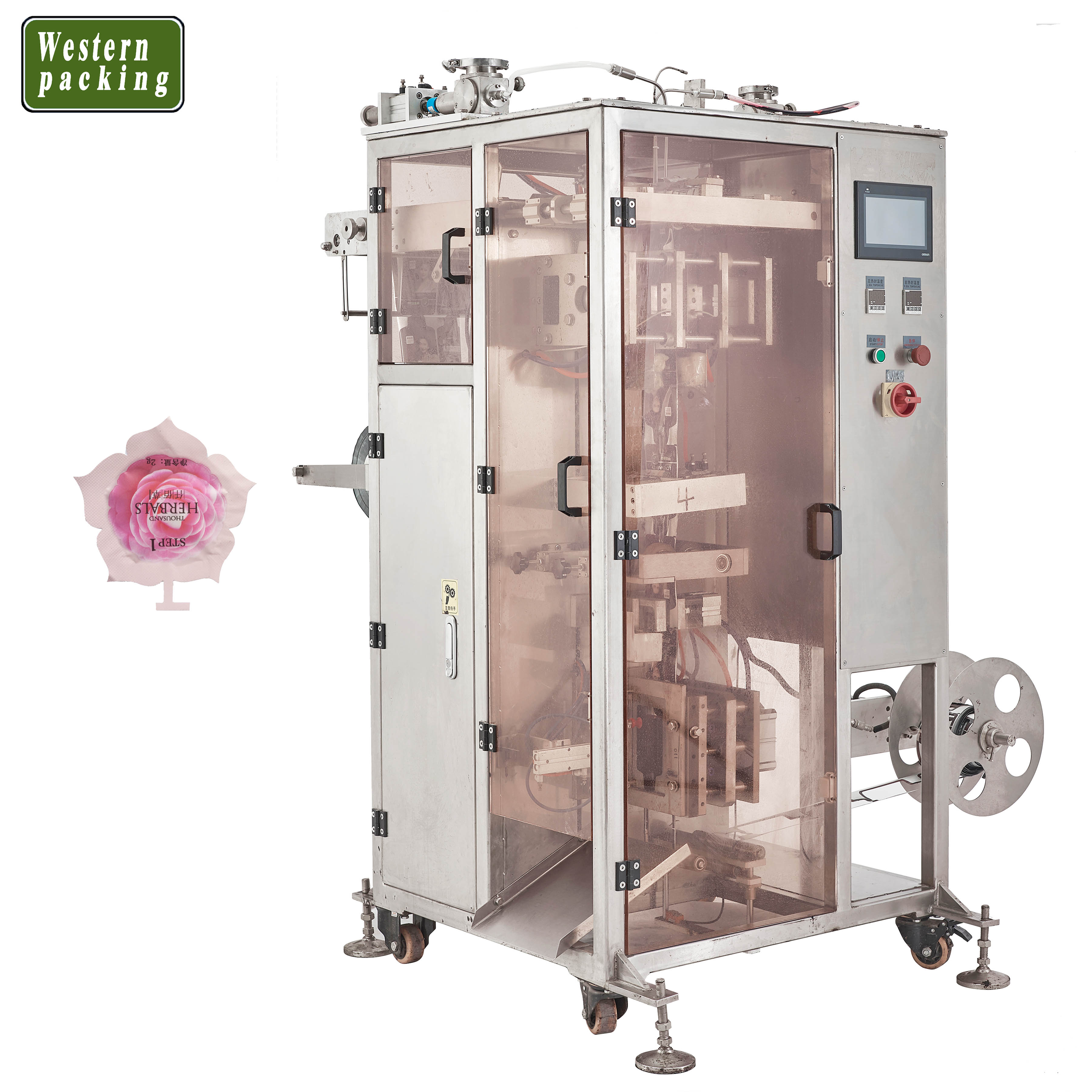 Download China Sachet Packing Machine China Sachet Packing Machine Manufacturers And Suppliers On Alibaba Com PSD Mockup Templates