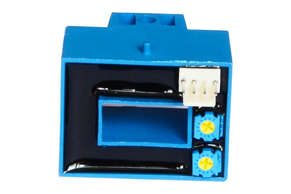 sck3 系列霍尔电流传感器 autonic